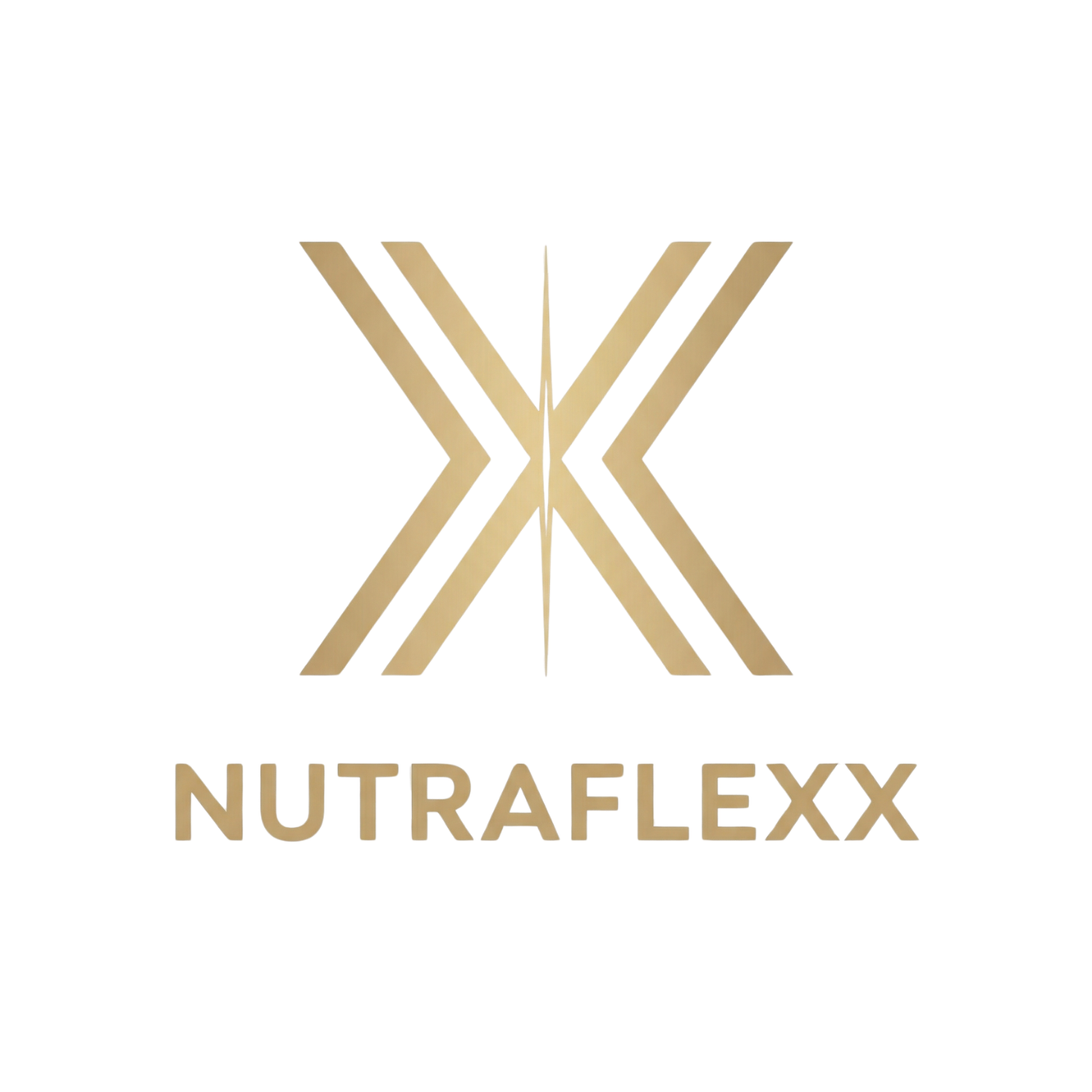 NutraFlexx