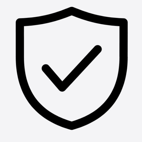 Shipping Protection - NutraFlexx